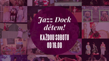 Jazz Dock Dětem: Pohádky z celého světa